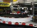 CC-Go_Kart 09-32.JPG